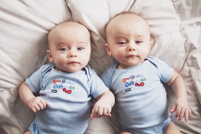 やっちゃん 様 twins twins 🔥😱