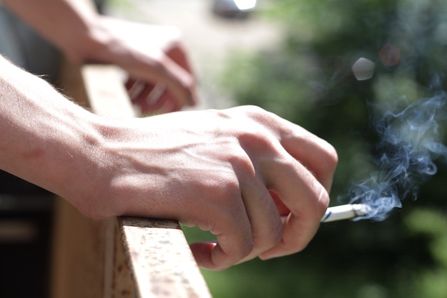 cheap tobacco online free shipping uk Buy Cheap Cigarettes & Tobacco Online ‣ Worldwide Delivery