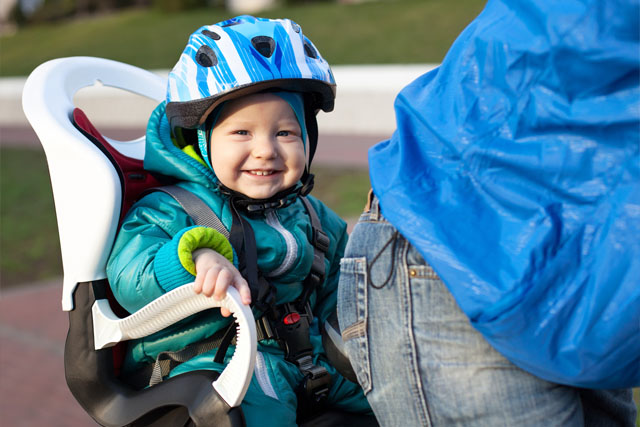 baby bike seat helmet GLAF Toddler Helmets for 1+ Years Old, Astronaut, XXS Includes two sets of padding for a custom fit 8 Best Child Bike Seats