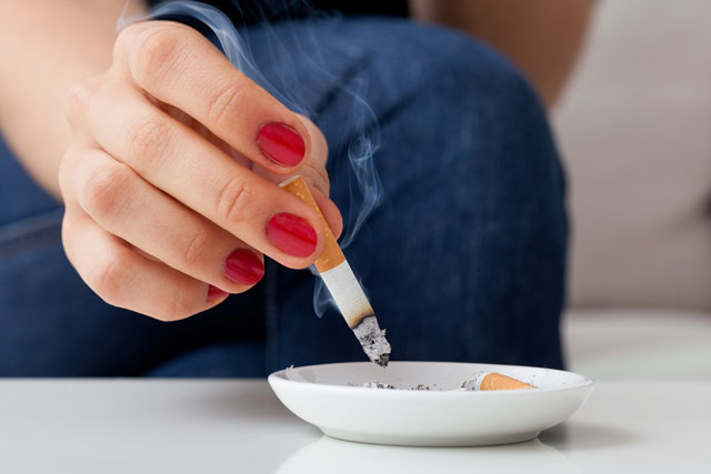 geek bar pulse x vs cigarettes A Cure for the Flavor Ban Blues: Geek Bar Pulse Tobacco Review geek bar pulse x vs cigarettes A Cure for the Flavor Ban Blues: Geek Bar Pulse Tobacco Review